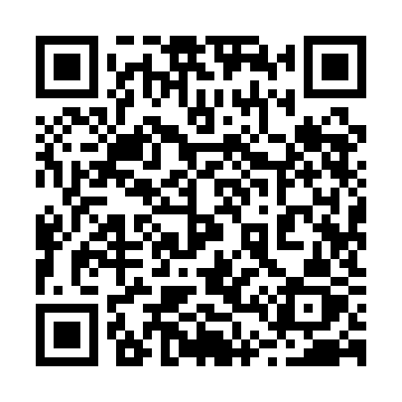 QR code for 2491KZ