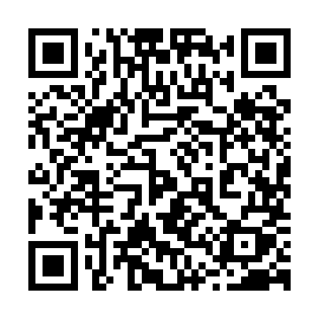 QR code for 2491MY