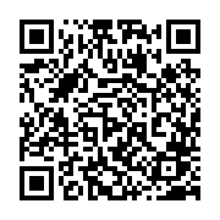 QR code for 24924R