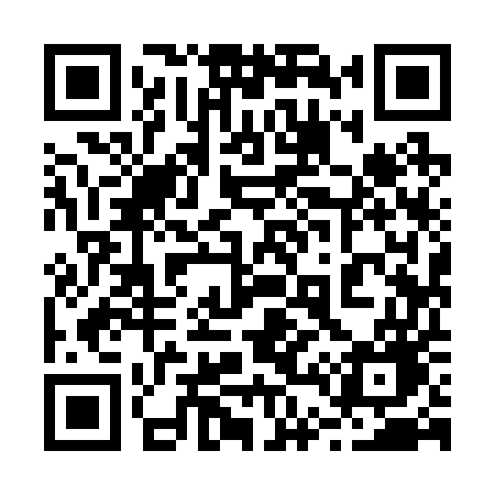 QR code for 24925G