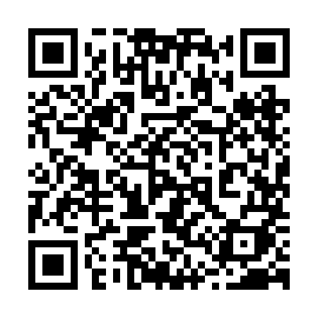 QR code for 2492MI