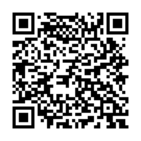 QR code for 2492RF