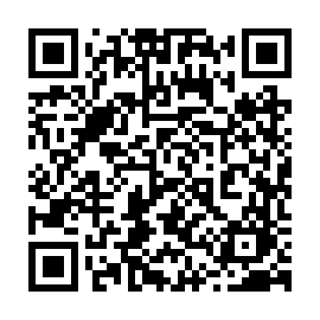 QR code for 2492VO