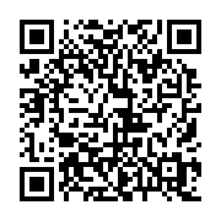 QR code for 24930M