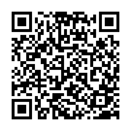QR code for 24930R