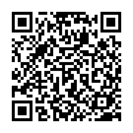 QR code for 24935M