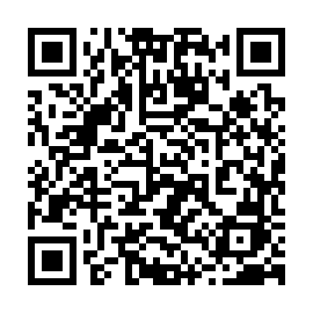 QR code for 24936J