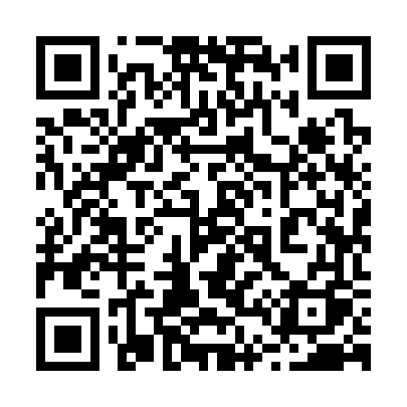 QR code for 24936Q