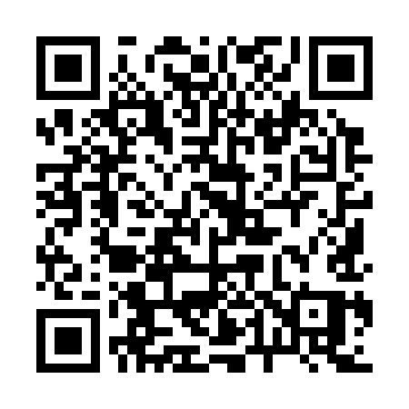QR code for 24939Q