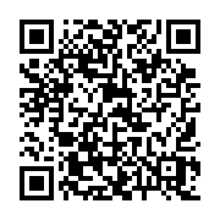 QR code for 2493AW
