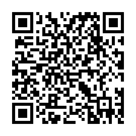 QR code for 2493LF