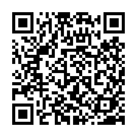 QR code for 2494QK