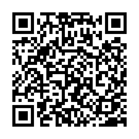 QR code for 2495PQ