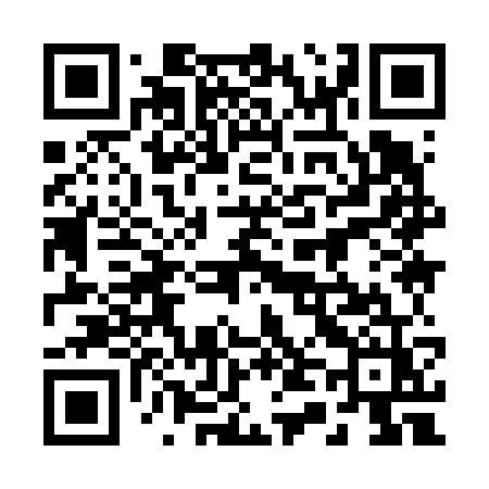 QR code for 24967Z
