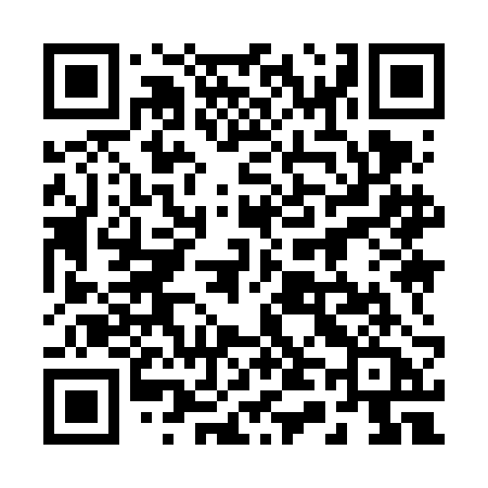 QR code for 2496BA