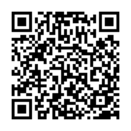 QR code for 24974U