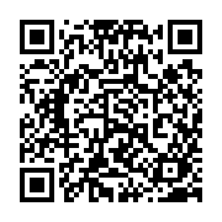 QR code for 24979O