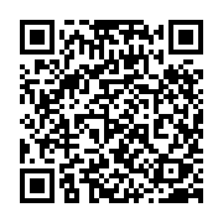 QR code for 2498IY