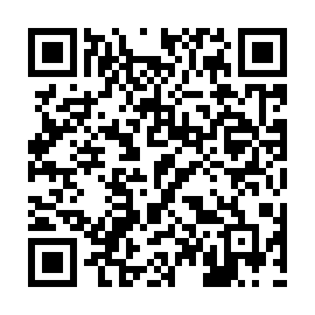 QR code for 24991D