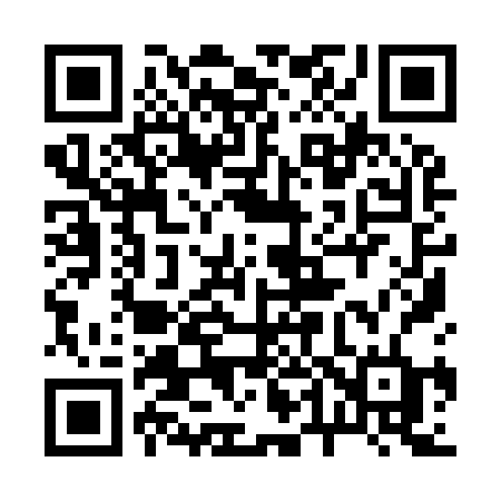 QR code for 24992D