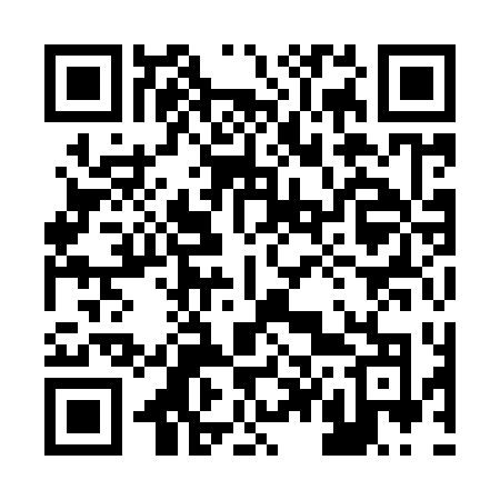QR code for 24994O