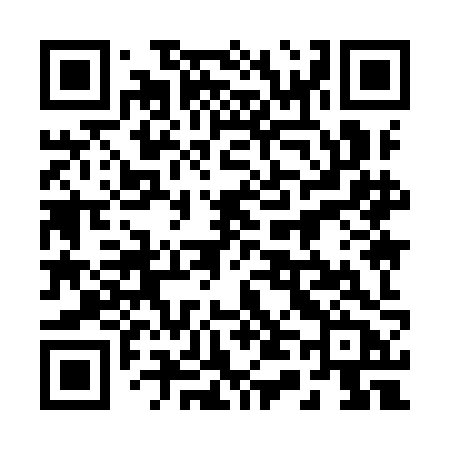 QR code for 2499JB