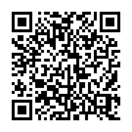QR code for 2499TR