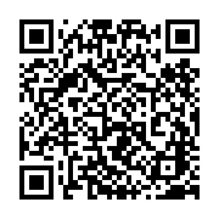 QR code for 249DNC