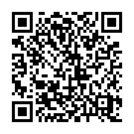 QR code for 249FJX