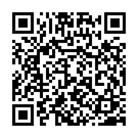 QR code for 249ISS