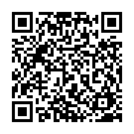 QR code for 249JSG