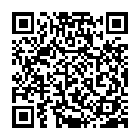 QR code for 249KGH