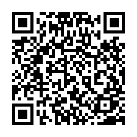 QR code for 249LMP