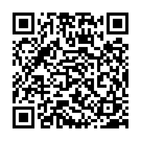 QR code for 249USS