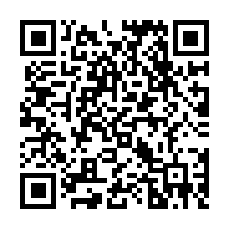 QR code for 249YJF