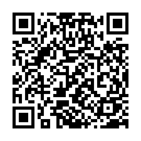 QR code for 249ZUU