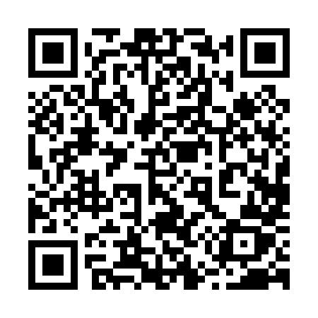 QR code for 25008Z
