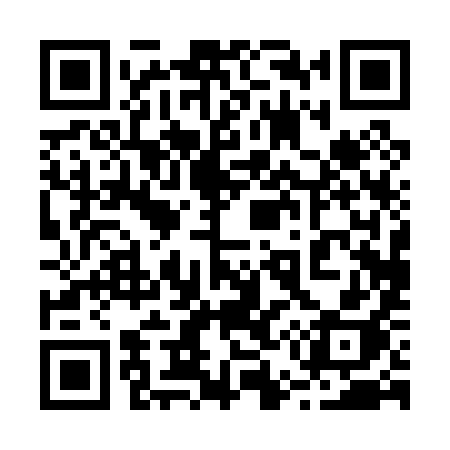 QR code for 25009H