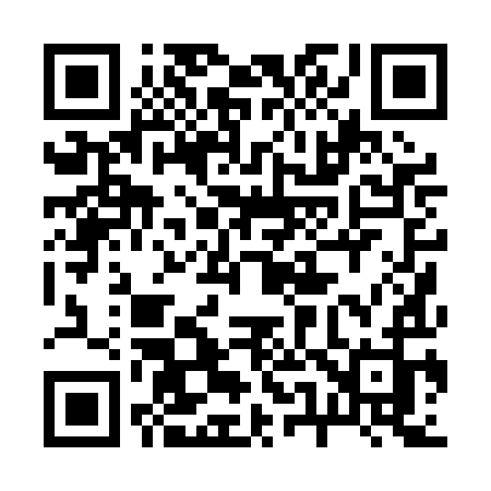 QR code for 2500IJ