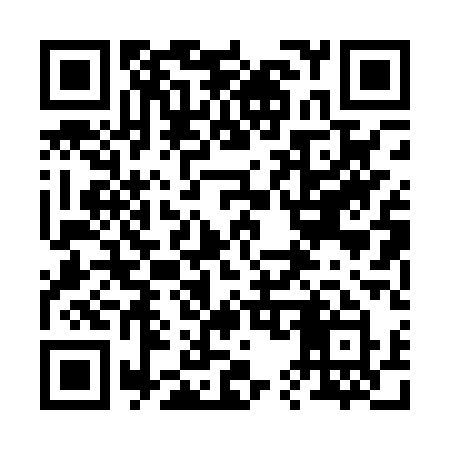 QR code for 2500QY