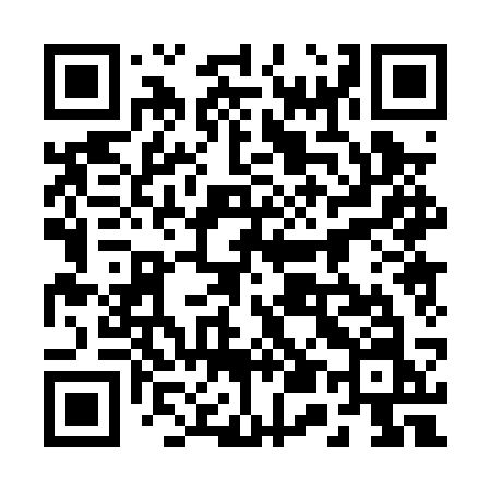 QR code for 2500SN