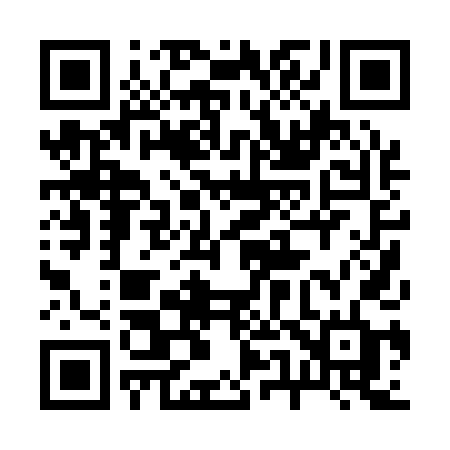 QR code for 25014D
