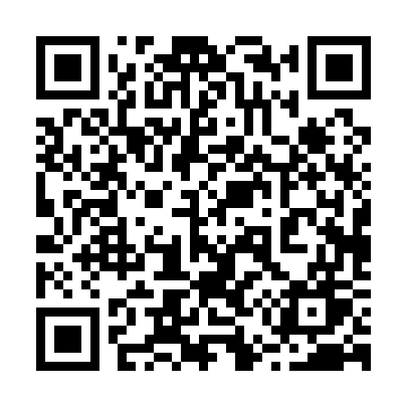 QR code for 25017W