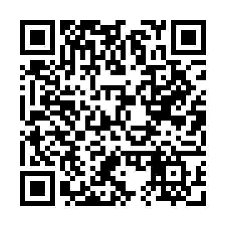 QR code for 2501FW
