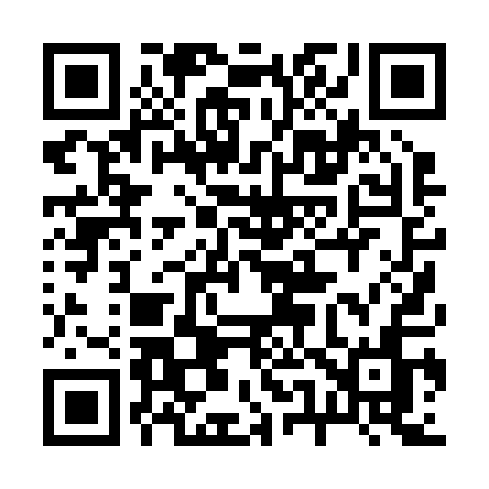 QR code for 25021N
