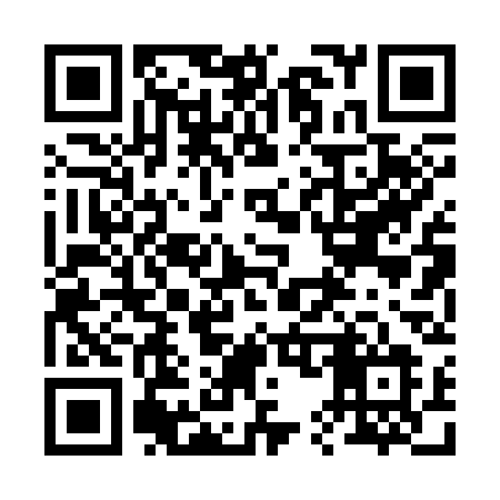QR code for 25033L