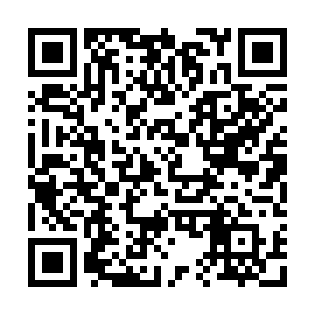QR code for 25034Q