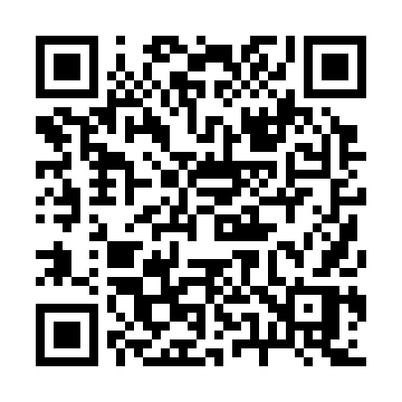 QR code for 25034R