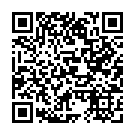 QR code for 2503JK
