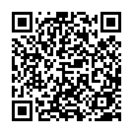 QR code for 25045E